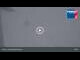 Webcam in Brunico, 0 km