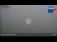 Webcam in Bruneck, 0 mi away