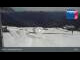 Webcam in Bruneck, 0 km