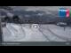 Webcam in Bruneck, 0 km entfernt