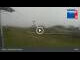 Webcam in Brunico, 0 km