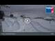Webcam in Brunico, 0 km