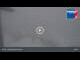 Webcam in Bruneck, 0 mi away