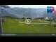 Webcam in Bruneck, 0 km entfernt