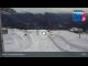Webcam in Bruneck, 0 km