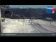 Webcam in Brunico, 0 km