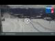 Webcam in Bruneck, 0 km entfernt