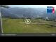 Webcam in Bruneck, 1.1 km