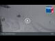 Webcam in Bruneck, 0 mi away
