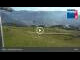 Webcam in Bruneck, 0 km entfernt