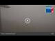 Webcam in Bruneck, 0 km entfernt