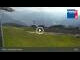 Webcam in Bruneck, 0.5 mi away