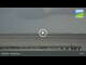 Webcam in Burhave, 0.2 mi away