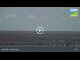 Webcam in Burhave, 2.2 km entfernt