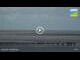 Webcam in Burhave, 2.2 km