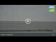 Webcam in Burhave, 8.4 km