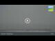 Webcam in Burhave, 2.2 km entfernt