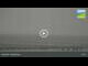 Webcam in Burhave, 0.2 mi away