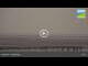 Webcam in Burhave, 0.9 mi away