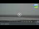 Webcam in Burhave, 8.4 km