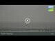 Webcam in Burhave, 2.2 km entfernt
