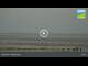 Webcam in Burhave, 2.2 km