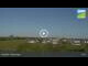 Webcam in Burhave, 11.1 km entfernt
