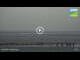 Webcam in Burhave, 2.2 km