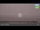 Webcam in Burhave, 0.9 mi away