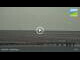 Webcam in Burhave, 11.5 km entfernt