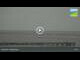 Webcam in Burhave, 8.4 km