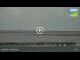 Webcam in Burhave, 8.4 km