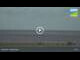 Webcam in Burhave, 8.4 km