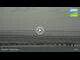 Webcam in Burhave, 11.5 km entfernt