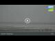 Webcam in Burhave, 3.2 mi away