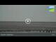 Webcam in Burhave, 4.4 mi away