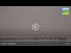 Webcam in Burhave, 8.4 km