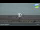 Webcam in Burhave, 3.2 mi away