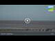 Webcam in Burhave, 3.2 mi away