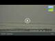 Webcam in Burhave, 0.2 mi away