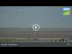 Webcam in Burhave, 0.5 km