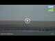 Webcam in Burhave, 0.2 mi away