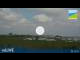 Webcam in Burhave, 20.1 km