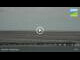 Webcam in Burhave, 3.2 mi away