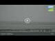 Webcam in Burhave, 2.2 km