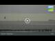 Webcam in Burhave, 4.4 mi away