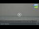 Webcam in Burhave, 3.2 mi away