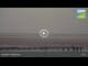 Webcam in Burhave, 2.2 km entfernt