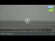 Webcam in Burhave, 2.2 km entfernt