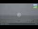 Webcam in Burhave, 11.5 km entfernt